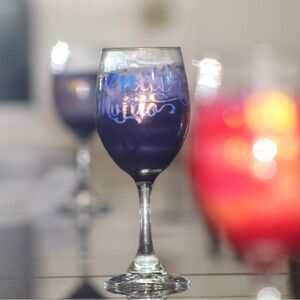 Ignite your Senses and Seal it with a spark with our Candles.